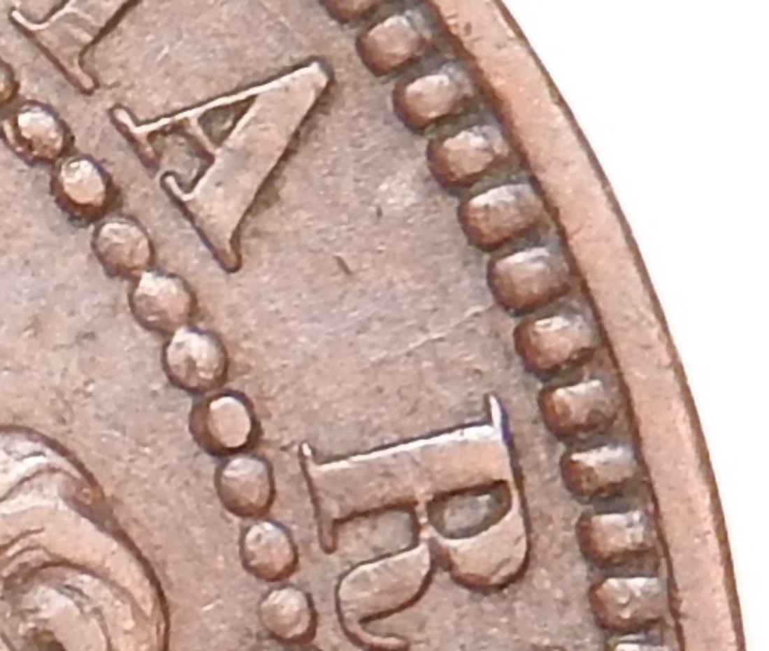 Nice-1888-Bead-Punch-Large-Cent